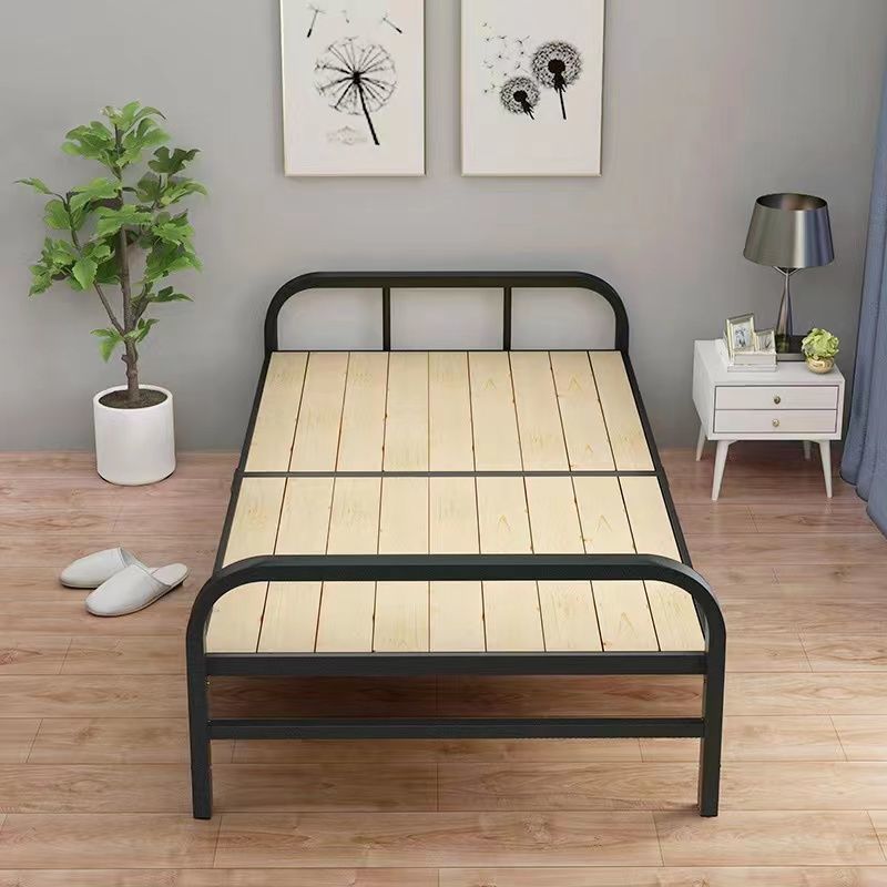 5689a1bf-20ee-4e58-81af-b2257612457e.jpe