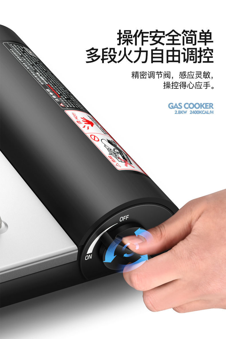 1f9ce53d-801f-4a55-b706-7c28b2cf2f23.jpe