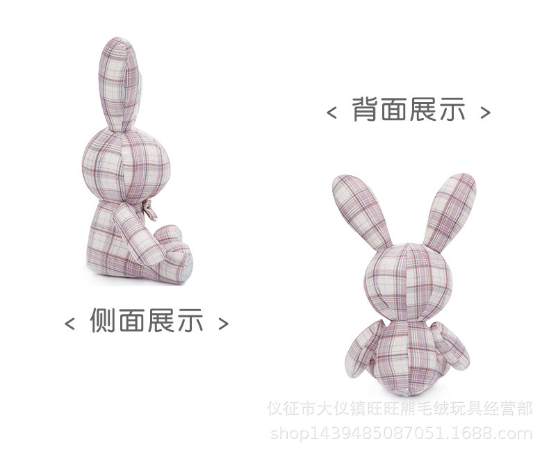 18-详情 (10).jpg