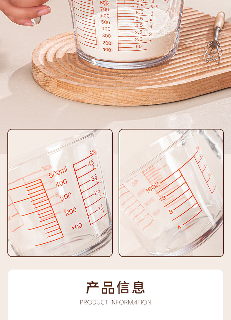 cac214cf-525f-471f-9edd-fd37009b857d.jpe