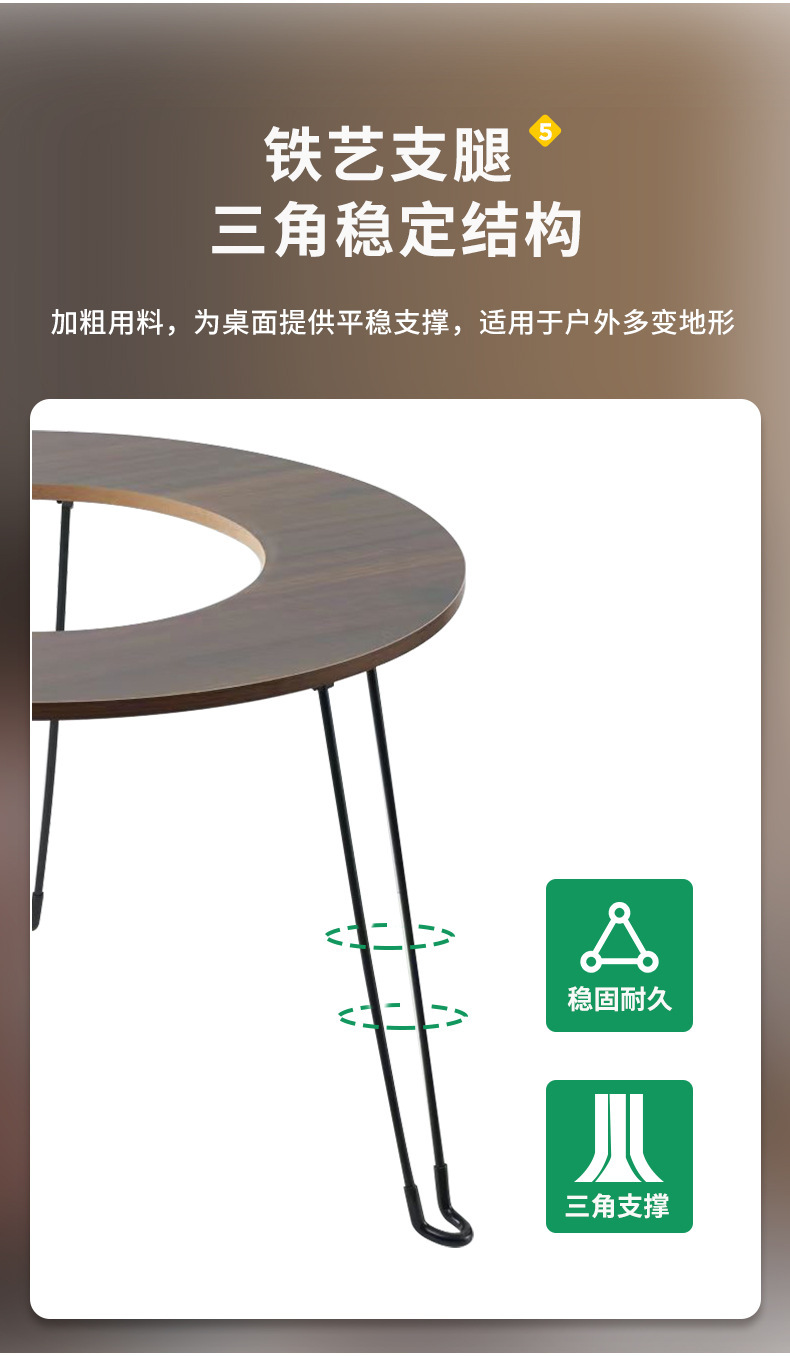 复制_围炉煮茶烤火炉套装家用室内全套器具冬天煮.jpg