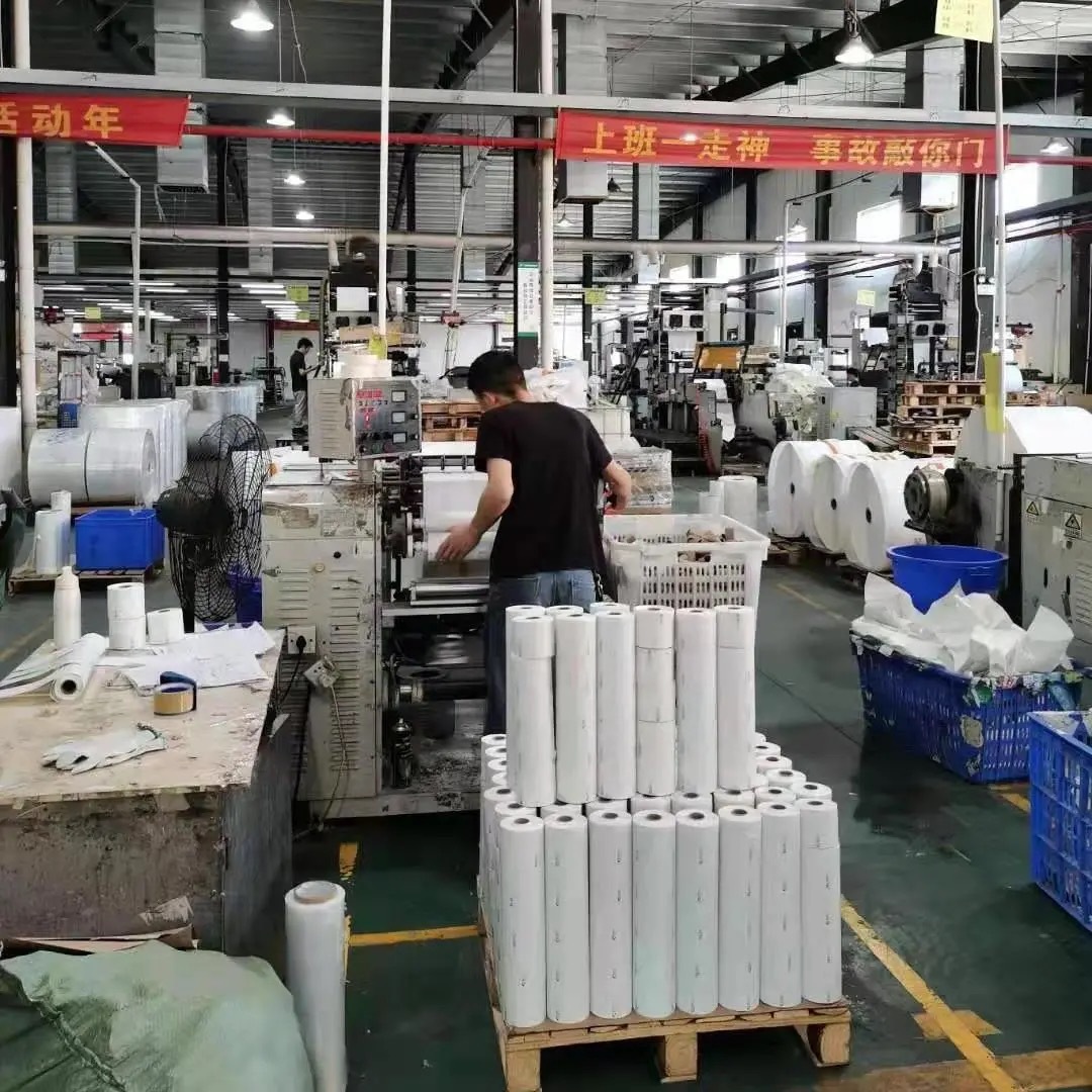 微信图片_202105071346276