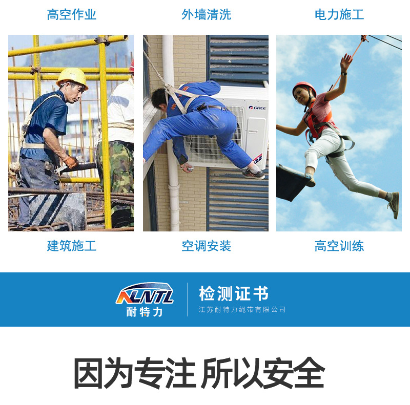 详情页_02.jpg