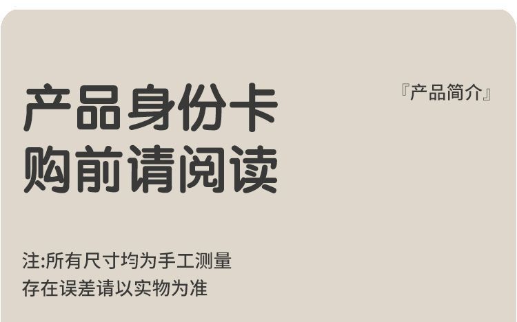 f39143c7-4957-4ce7-a5f0-5c50fd3a726a.jpe