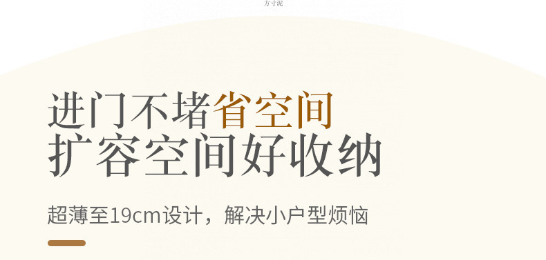 8ed20588-4e10-4319-988c-cb6e39e0ab89.png