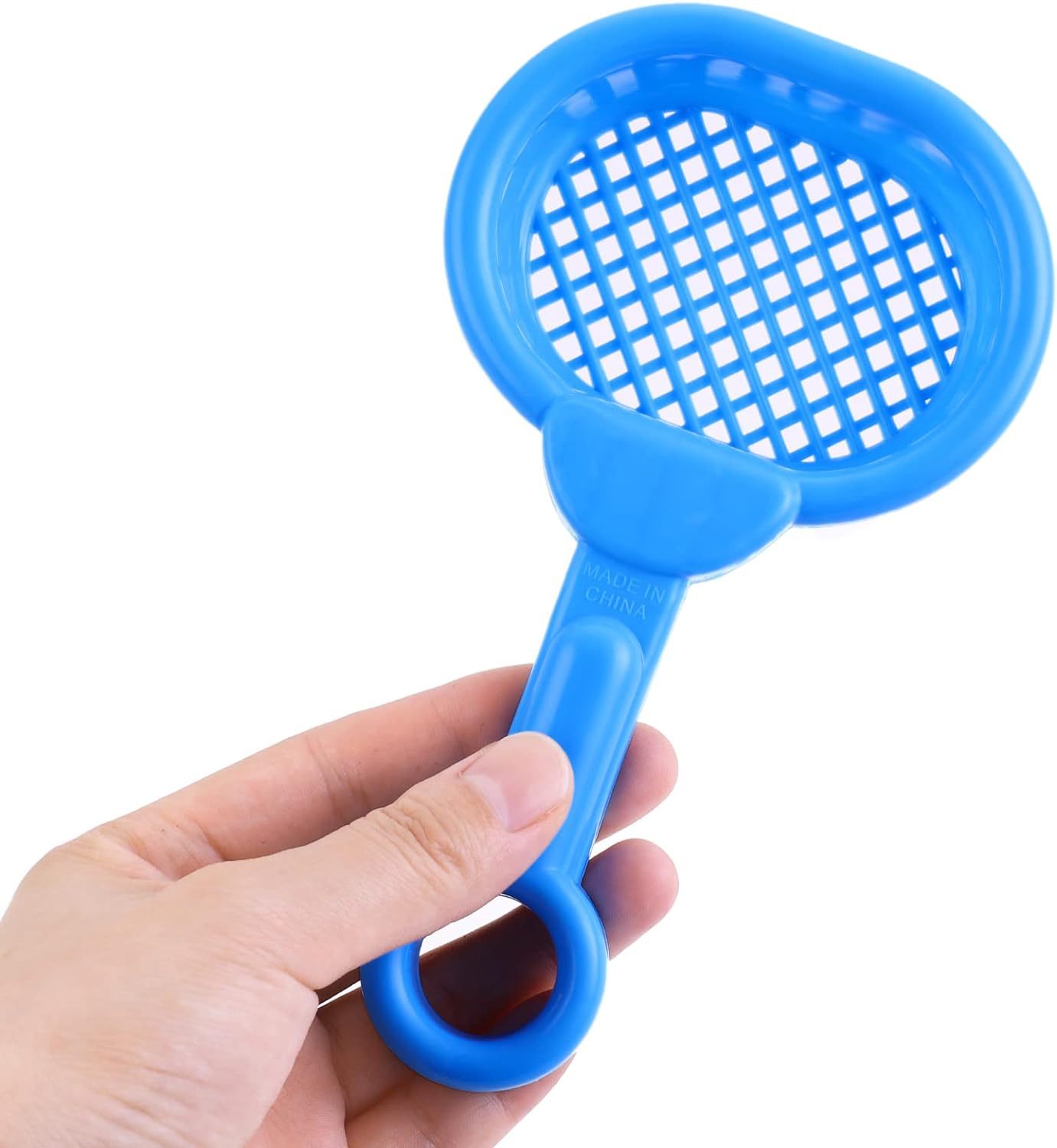 61RVFSNj9FL._AC_SL1500_