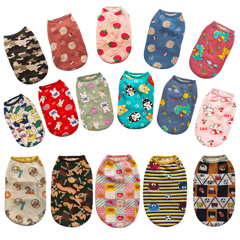 O1CN01DpyusU1nRtmTw6R6k_!!4249