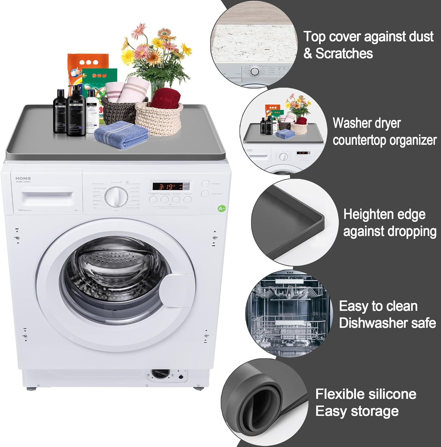 微信图片_20250708144857