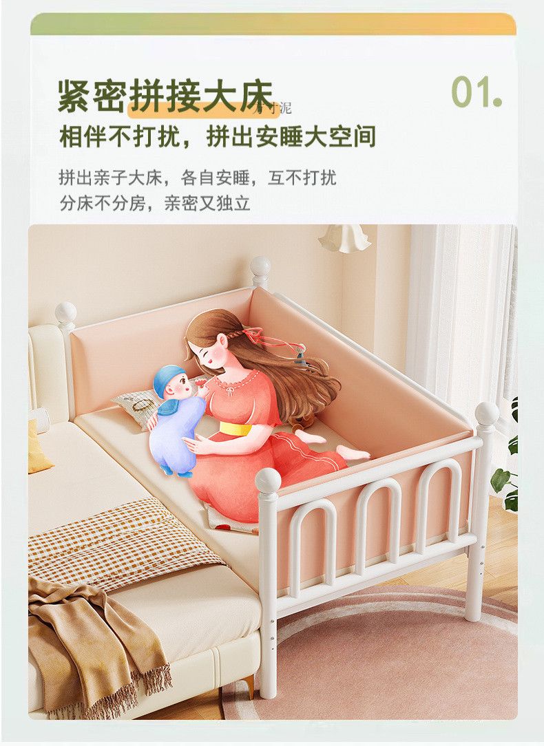 c0b869cd-a244-4148-824c-4b90139d709c.jpe