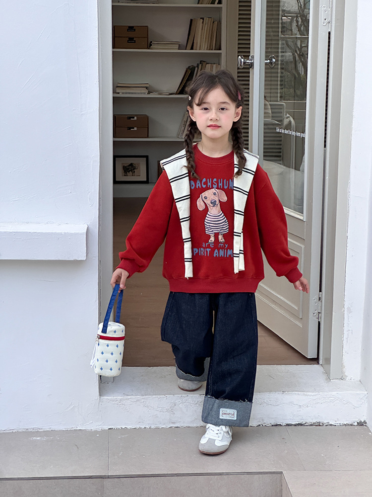 2025-01-13 162237.jpg