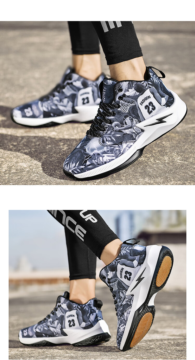 9d63629e0208dd23.jpg?x-oss-process=image/format,png