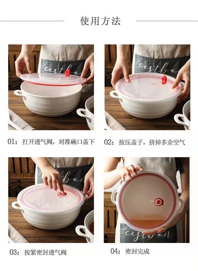 68707690-01a6-424d-b8f3-801f51d9e709.jpe