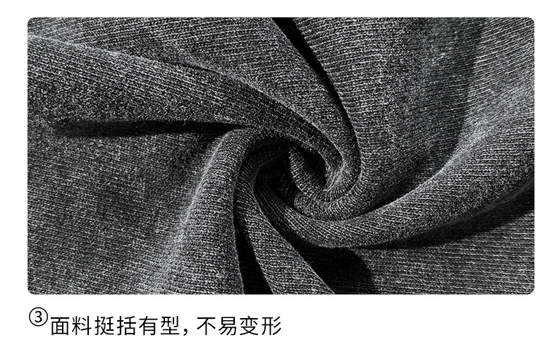 89000_11.jpg