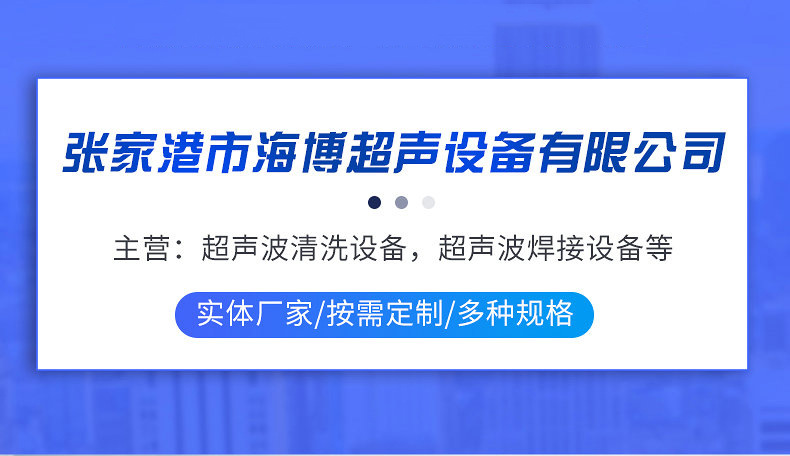 内页_01_副本