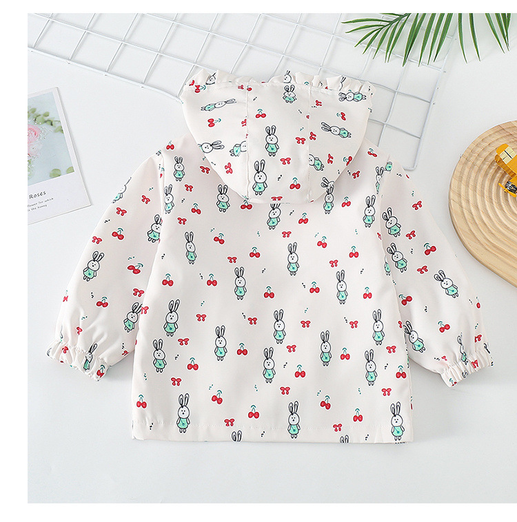 8fbdd49a-fc30-4ede-8e1c-2db030e1f85b.jpe