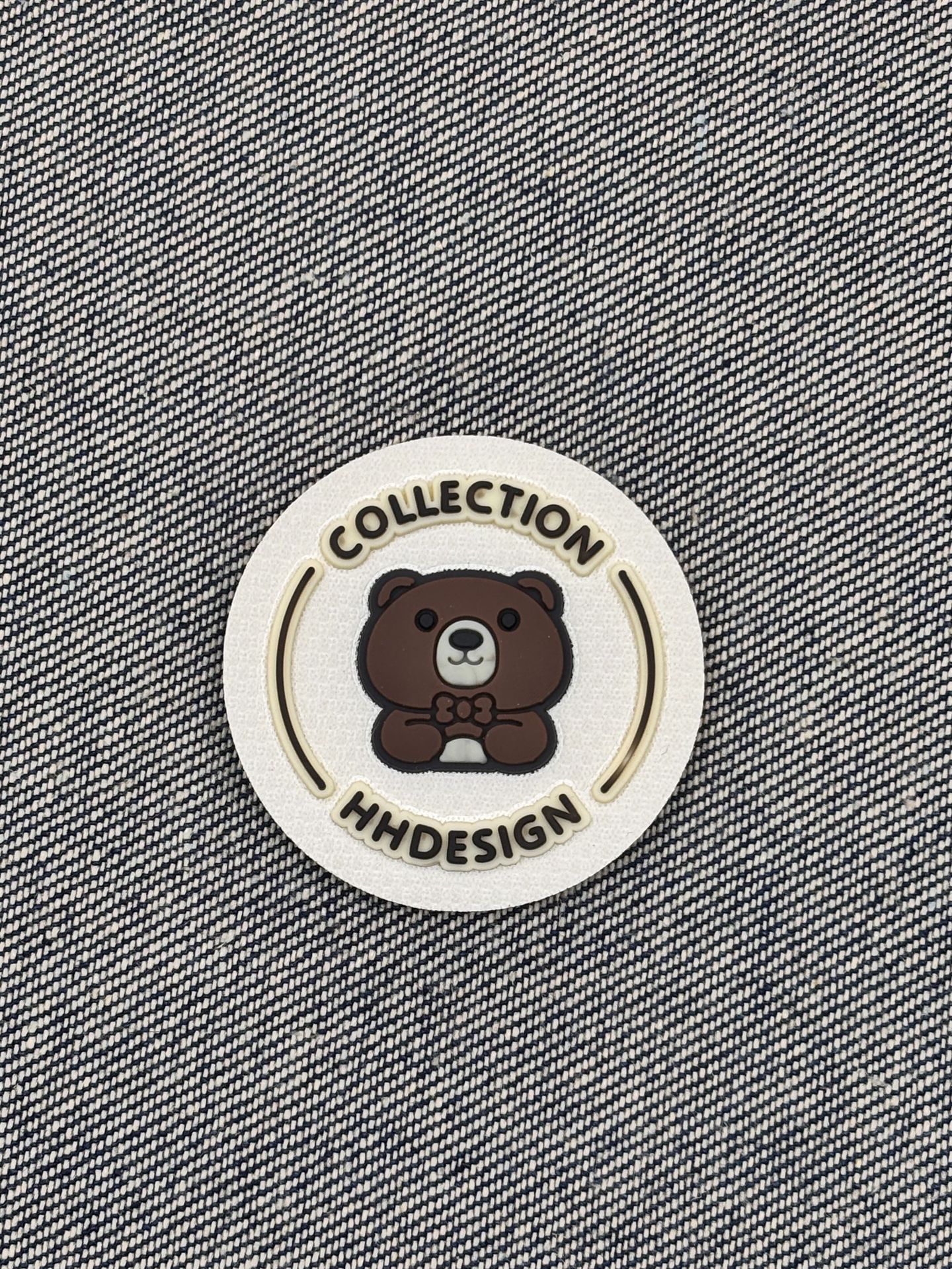 2025-05-05 110202.jpg