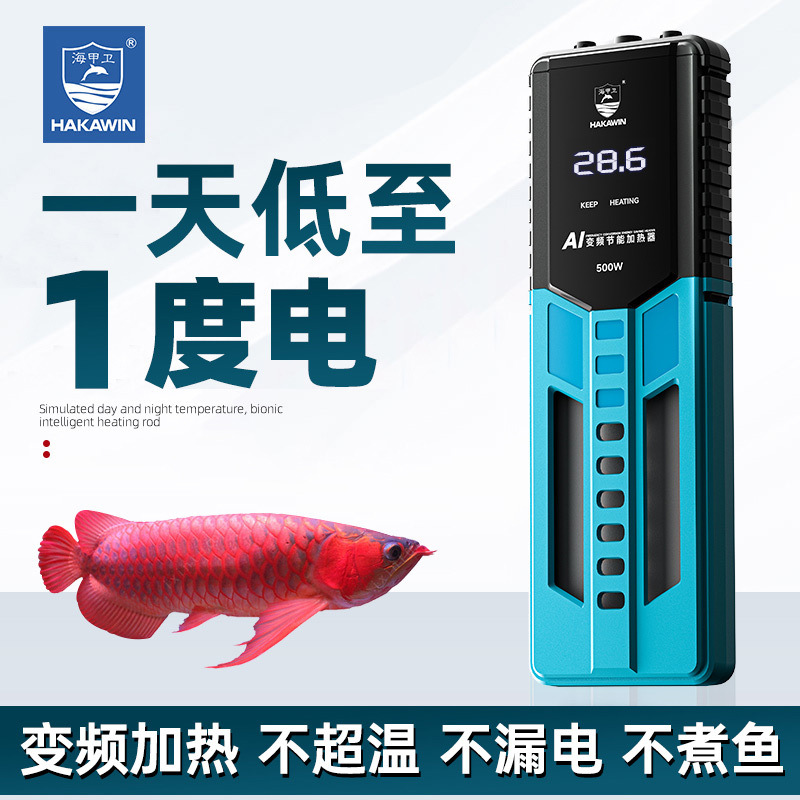 10229b2e-9ce1-43b3-ac63-2b166e7b57ce.jpe