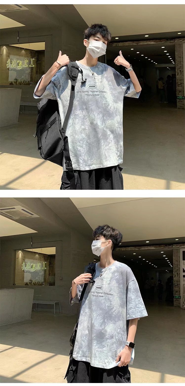 详情图_10.jpg