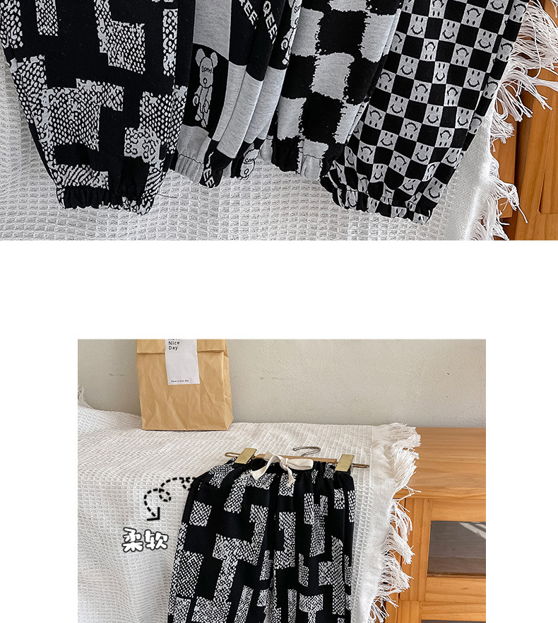 详情_02.jpg?x-oss-process=image/format,png