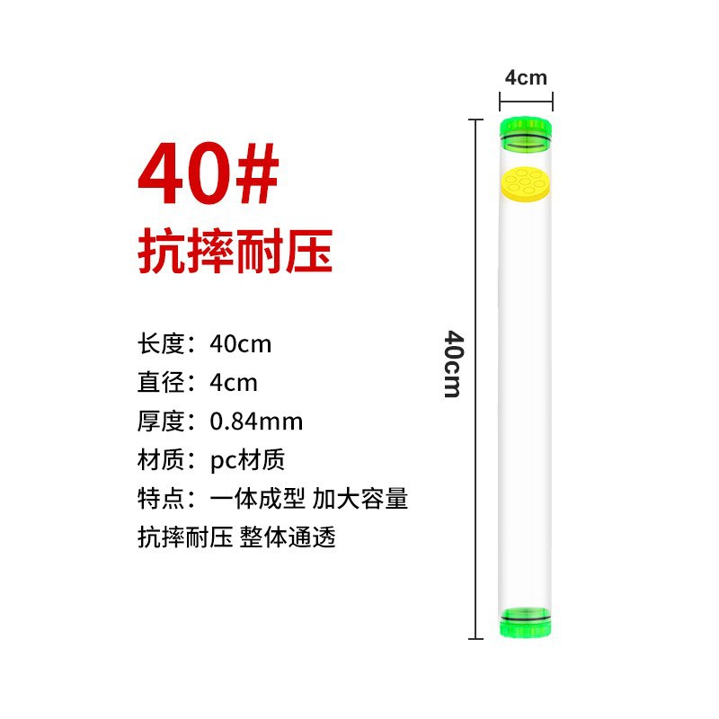 20884191389_1282047783
