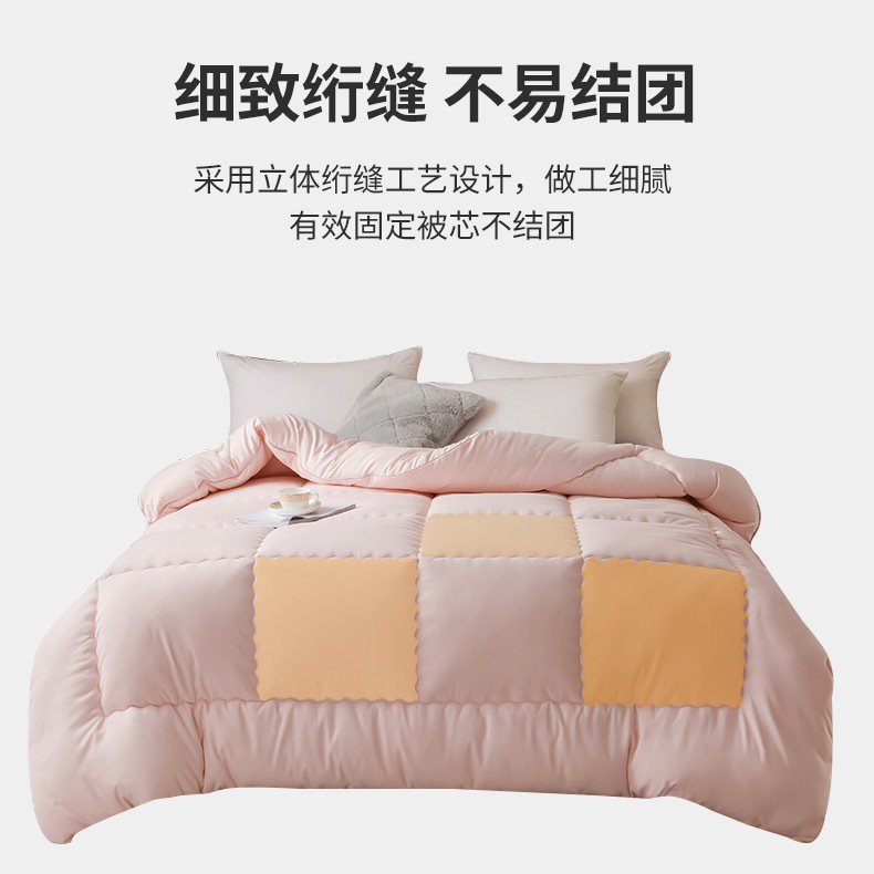 /O1CN01eOByeM2CI9oDOIbUZ_!!2219690138450-0-cib.jpg