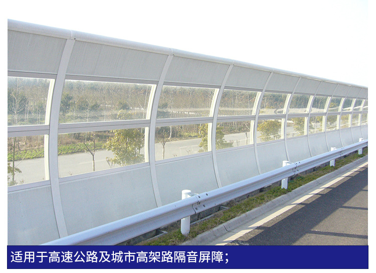 详情页_21.jpg