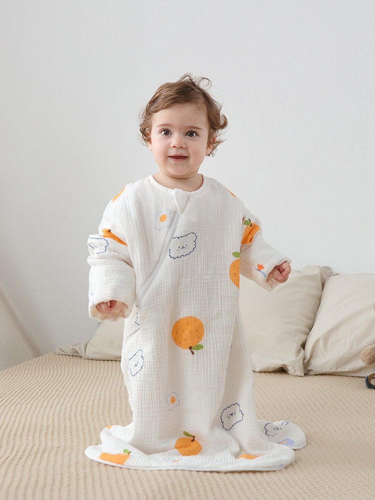 /O1CN01eOFzba1XoJMzQDLEe_!!2219415092970-0-cib.jpg?x-oss-process=image/format,png