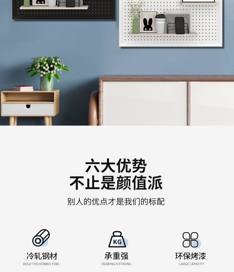 c63efc8f-cc6c-4e3d-8678-3681cb2080a1.jpe