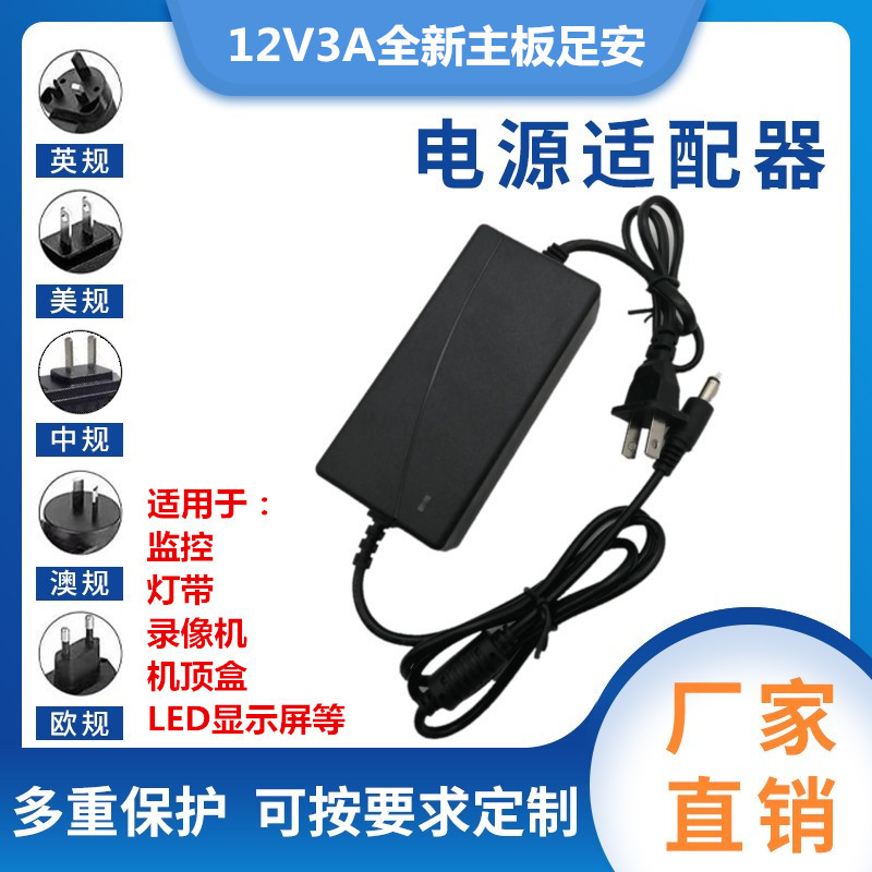 微信图片_20201012090101_conew1_副本