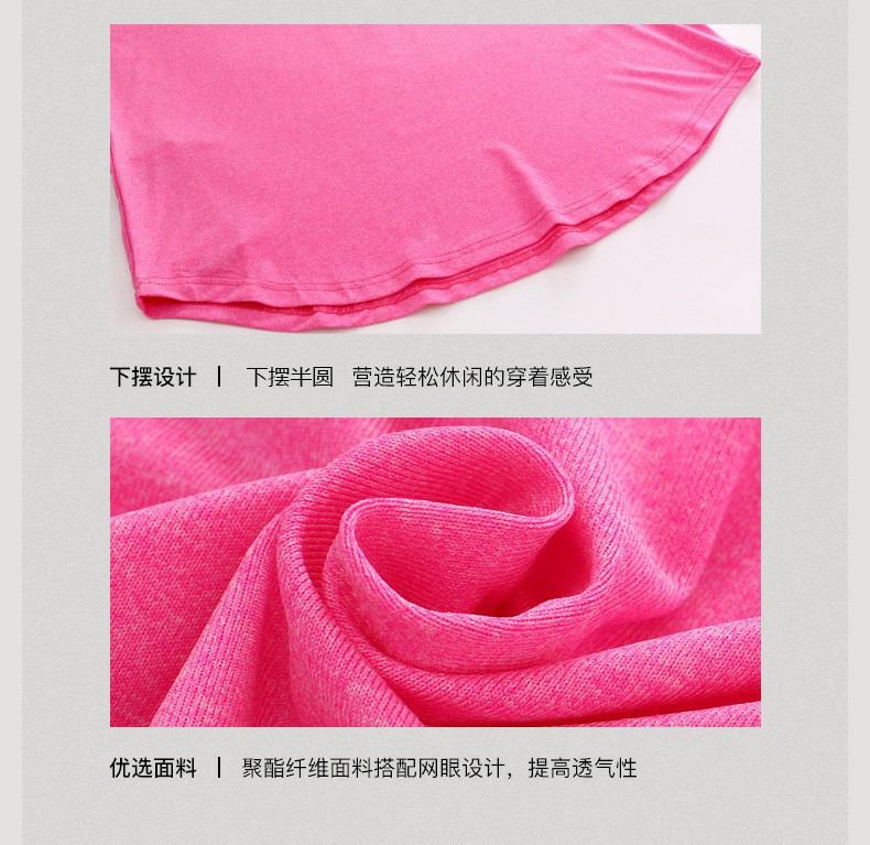 详情图片_09.jpg
