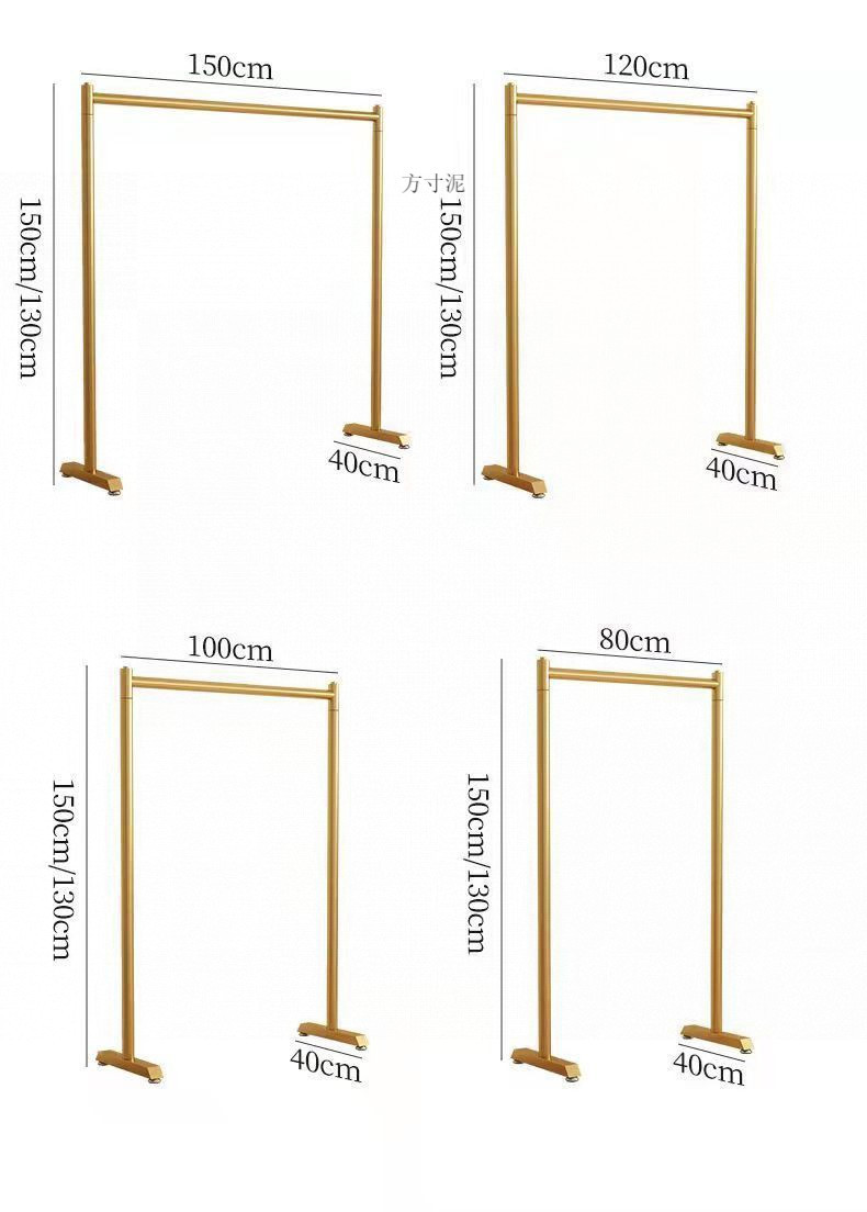 7de48fa7-e028-47ae-ab36-9f4ef29fd06e.jpe