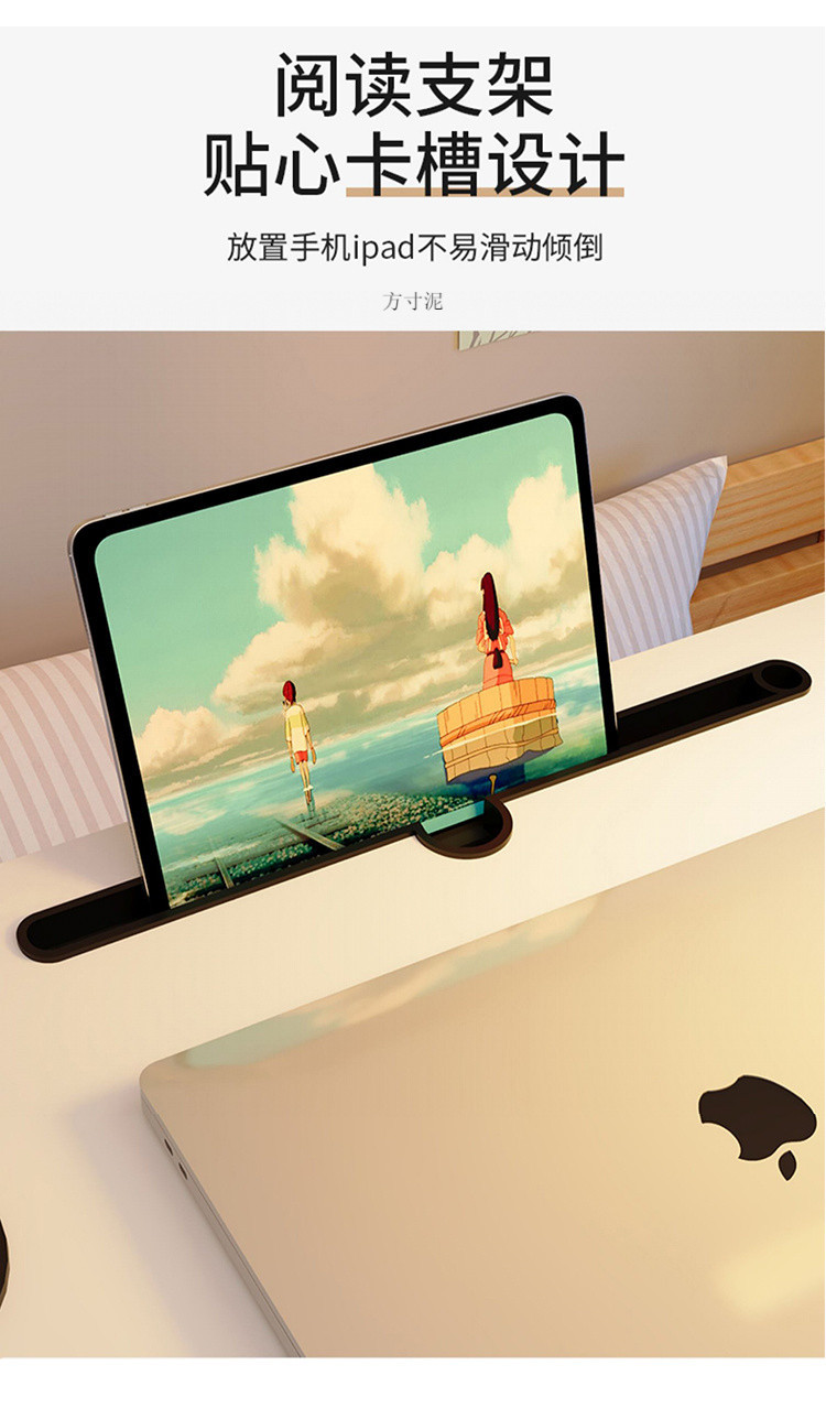 35fbcede-e724-4ef2-9982-177170b78b40.jpe