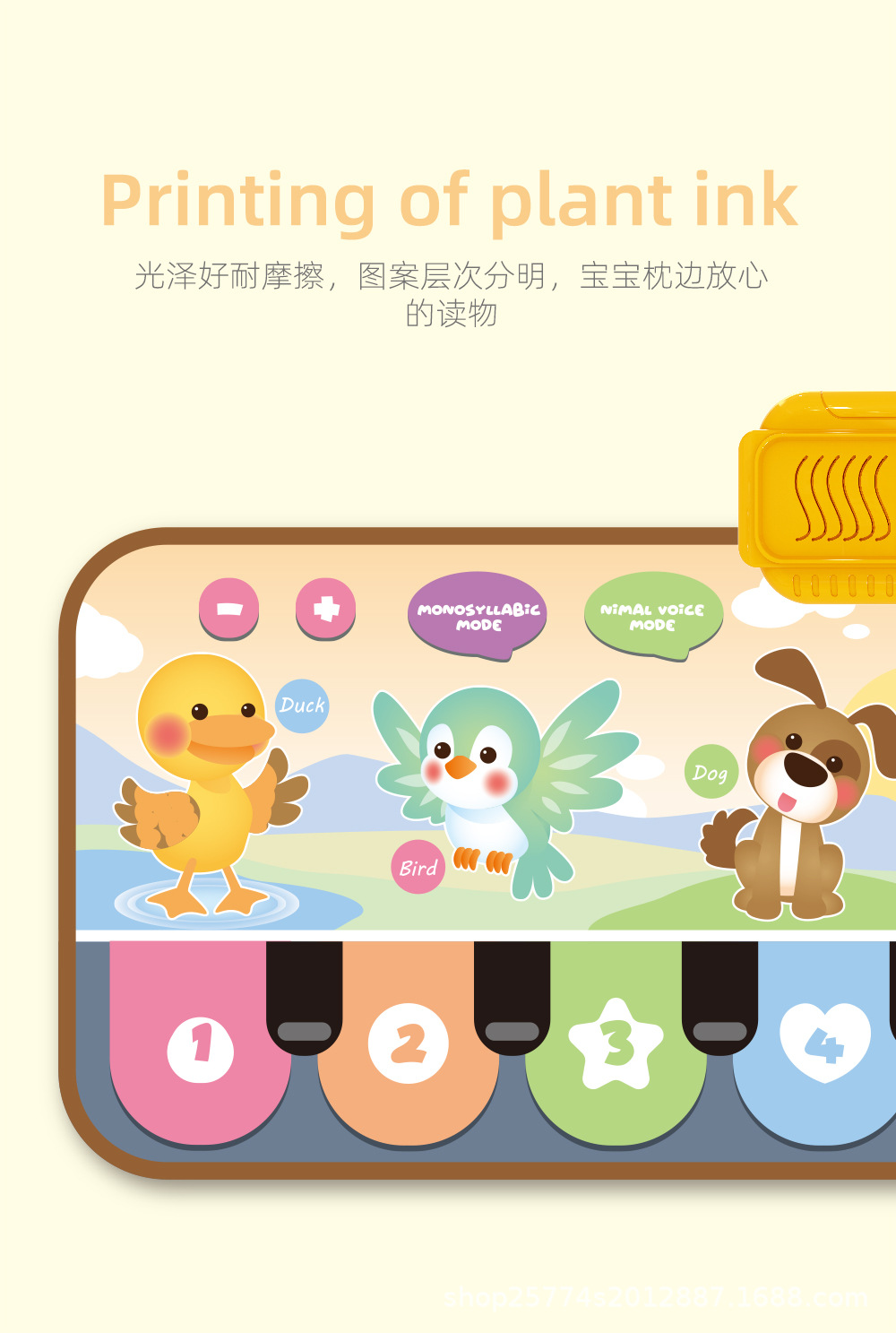 09594f960809bb041241ee7ad0263d