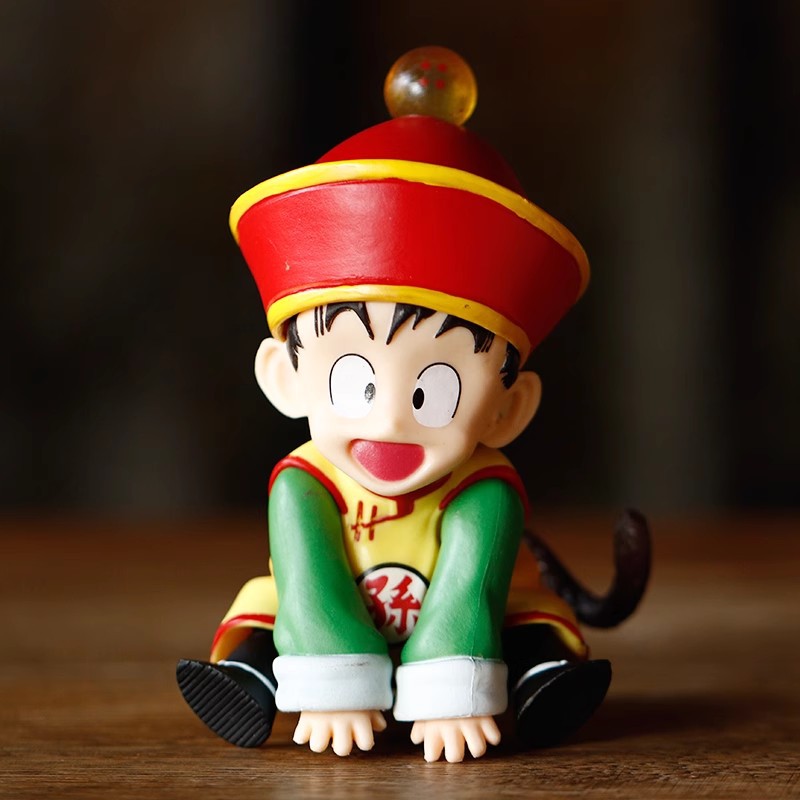 O1CN018Er0TP1rGgBBpTyUm_!!1631