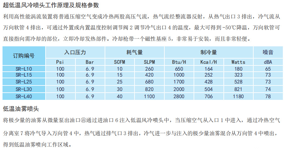 QQ图片20210722093046