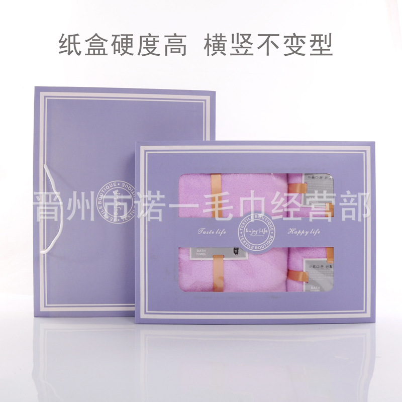详情
