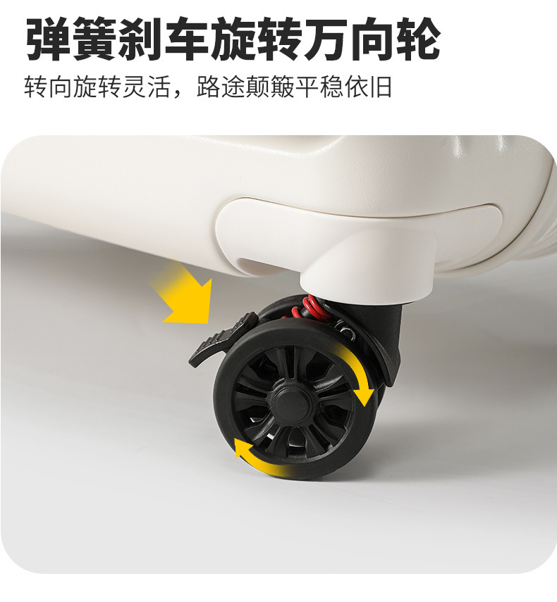 详情图18.jpg