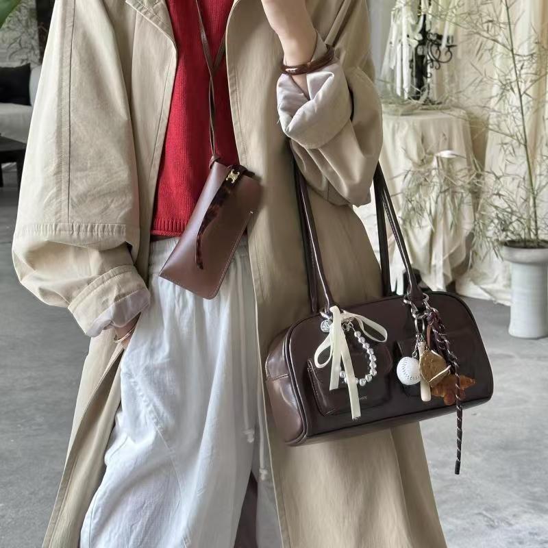 03b87a49-8029-4f9e-9eb0-f837a0c4e9a6.jpe