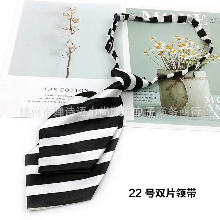 22双片领带.jpg