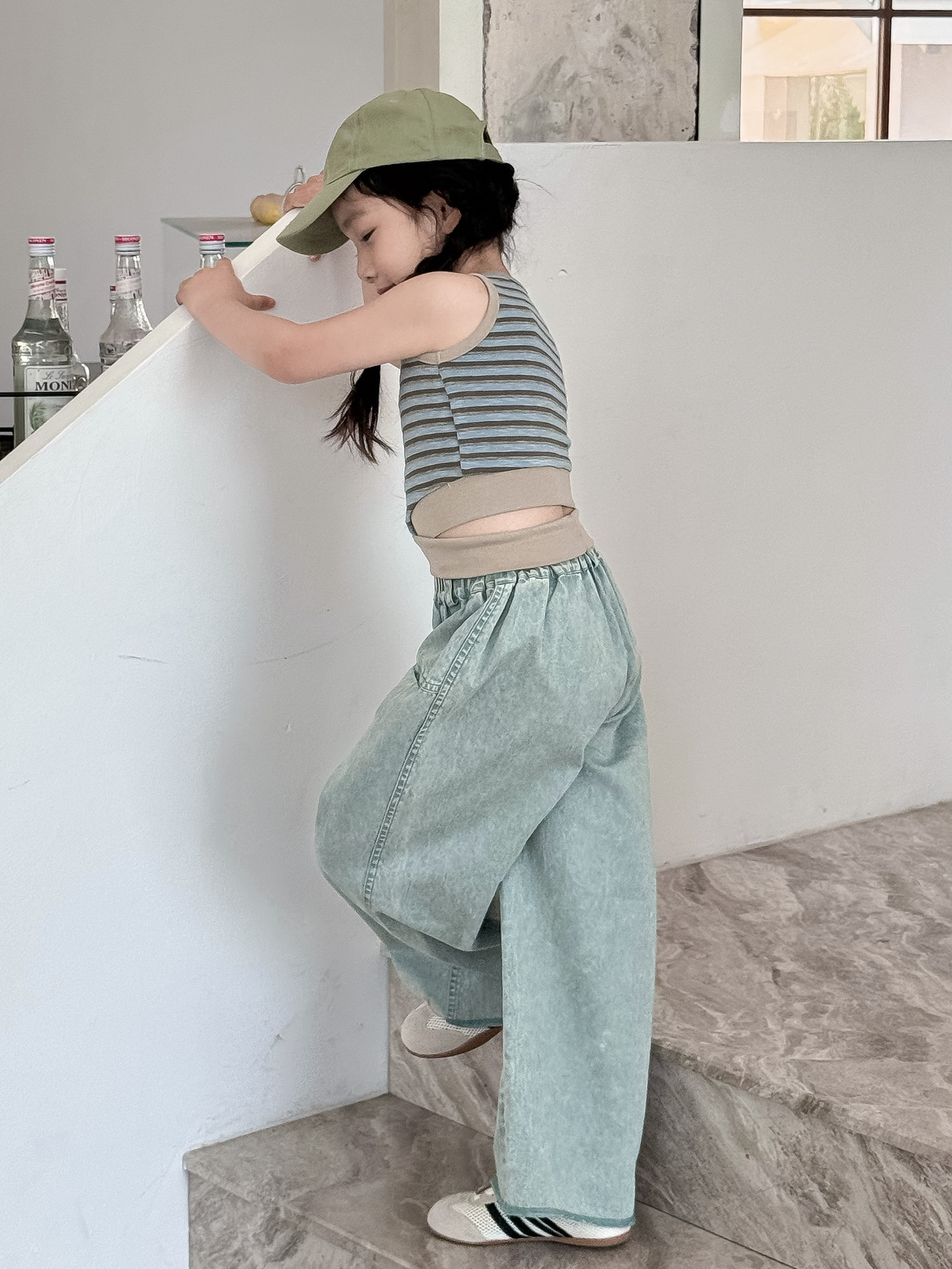 21AA5F68-98FD-4DC6-B73B-011DCC