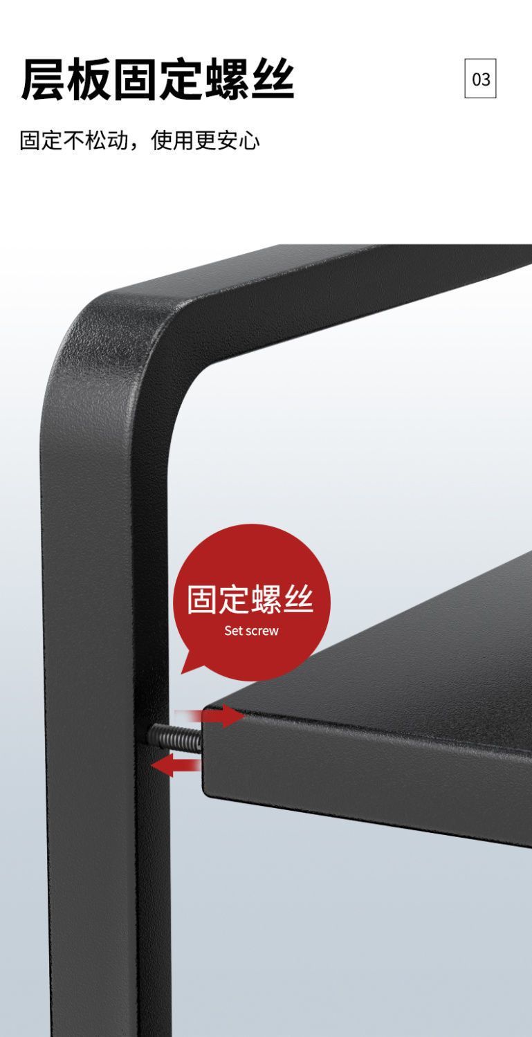 14e8dce4-0263-4e31-ac06-5d5e54612fa9.jpe