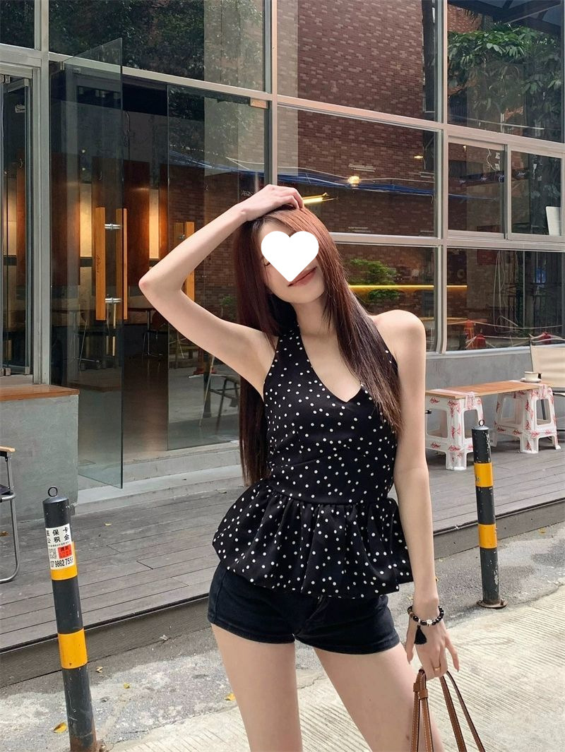955ba2bd-c711-420e-9b19-c4d12285d948.jpe