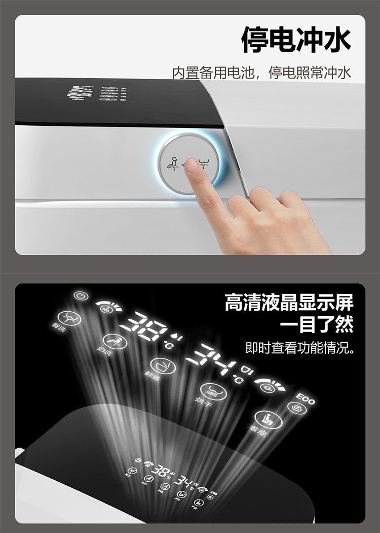 98e611d4-6d90-499f-bfc3-ced7f0eedcfc.jpe