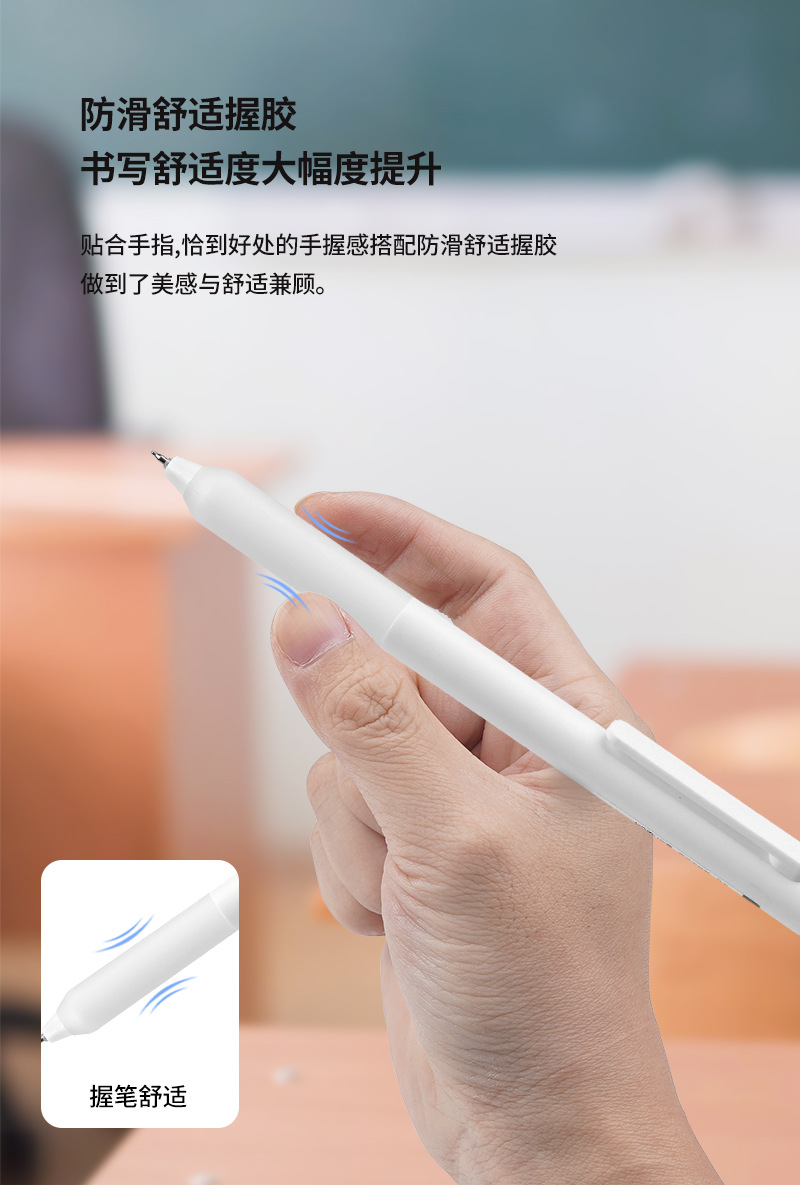 868-S详情_07.jpg