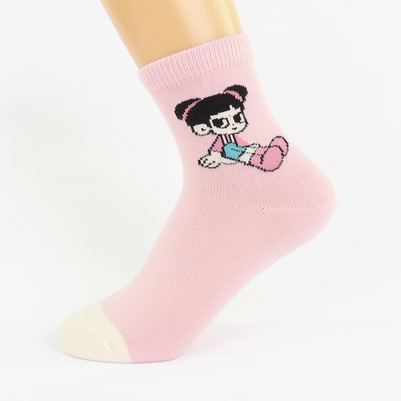 六指鼠661哪吒A-25女 (19)