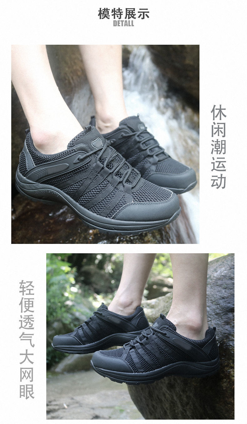 4a6afc42-8b50-42c1-9057-c63077006c0b.jpe