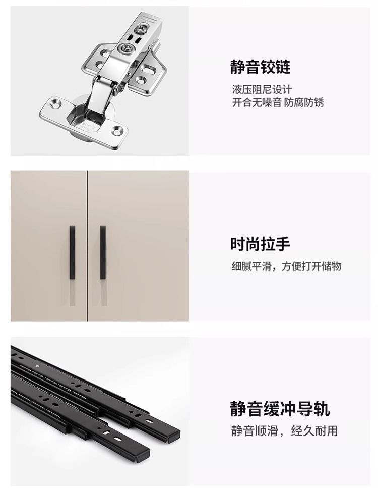 446ca0ac-e0e4-4377-b30c-ef5e94caa32b.jpe