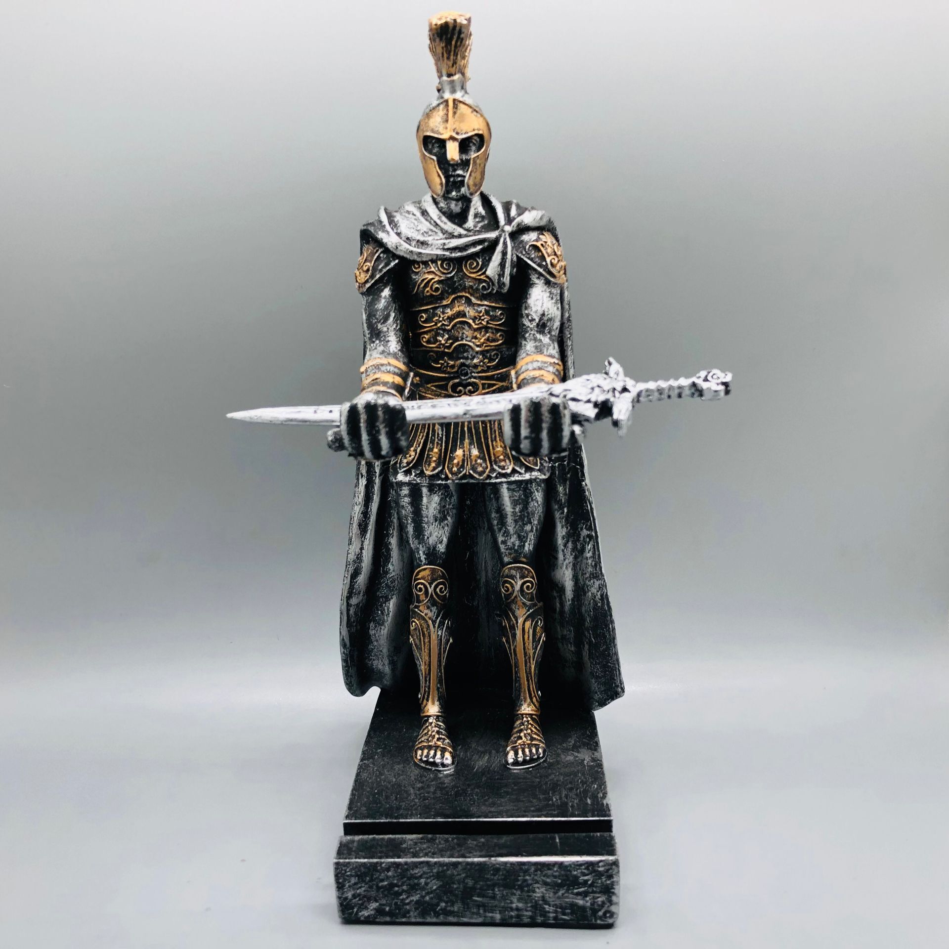 QQ图片20220123104726