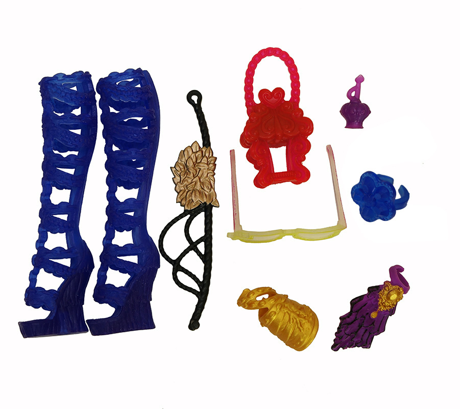 微信图片_20231106155041