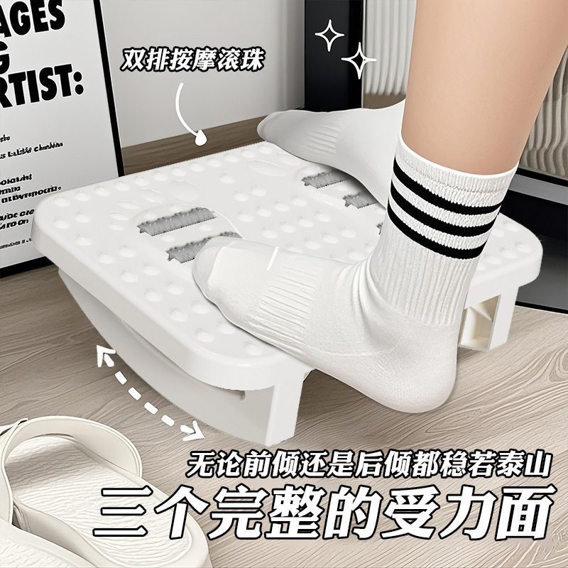 5fa76e5b-a45a-4e55-a984-ac871297f71e.jpe
